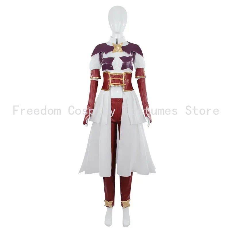 Anime About Cosplay Girl - Cosplay anime yang menarik tentang gadis-gadis