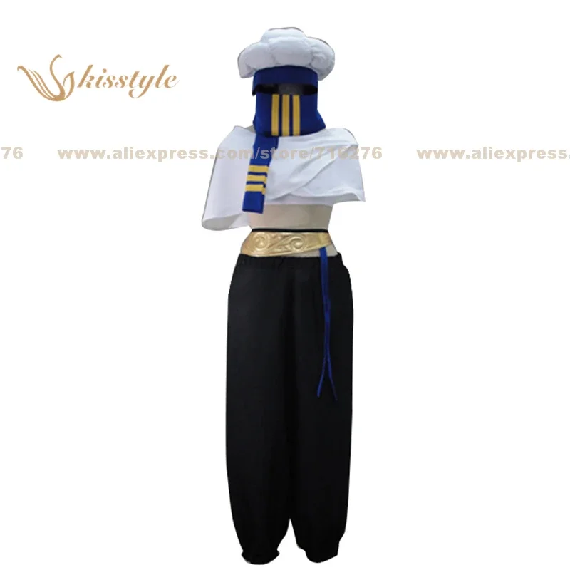 Anime Cosplay India - Anime Gratis! Kostum Cosplay Pakaian Seragam
