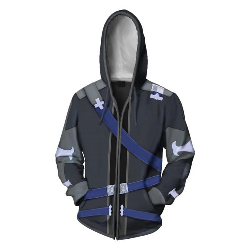 Cosplay Anime Online - Cosplay Anime Anime Sword Art Online