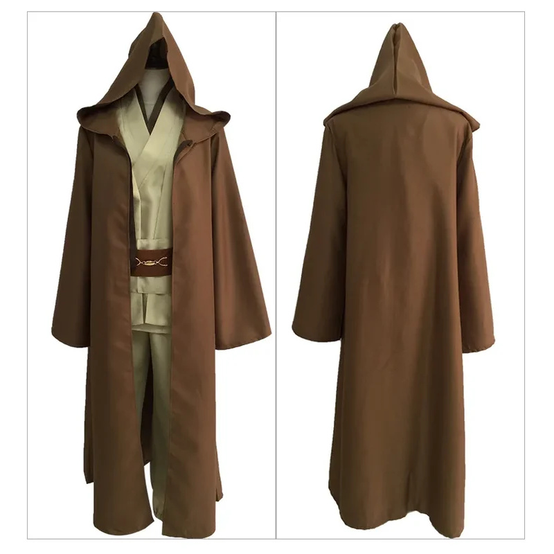 Anime Cosplay Plus Size - Cosplay Anime Bintang Cosplay Perang Anime