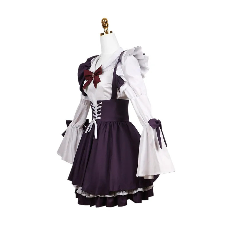 Anime About Cosplay Girl - Cosplay anime yang menarik tentang gadis