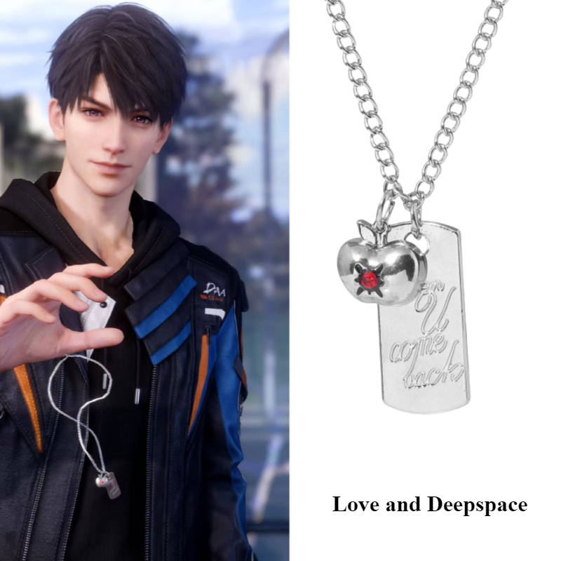 Anime Cosplay Girlfriend - Periferal anime dua dimensi Love and