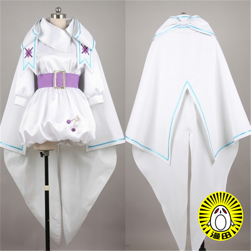 Anime Cosplay Nome - Cosplay Anime Macross F Sheryl Nye