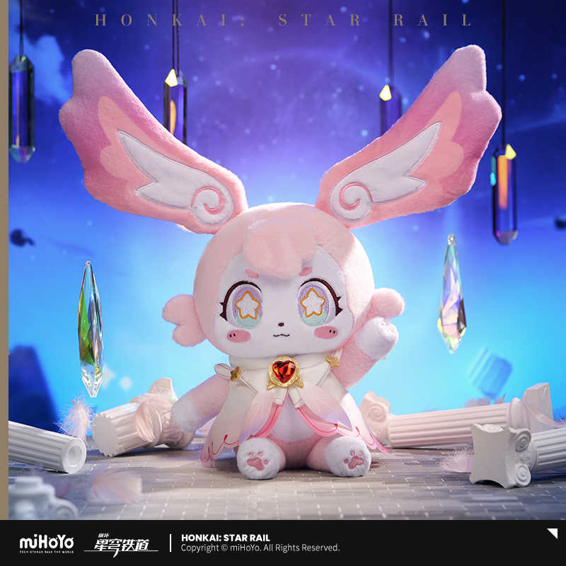 Ornamen Model Postur Duduk Mem - Anime Cosplay Robin ulasan dan harga