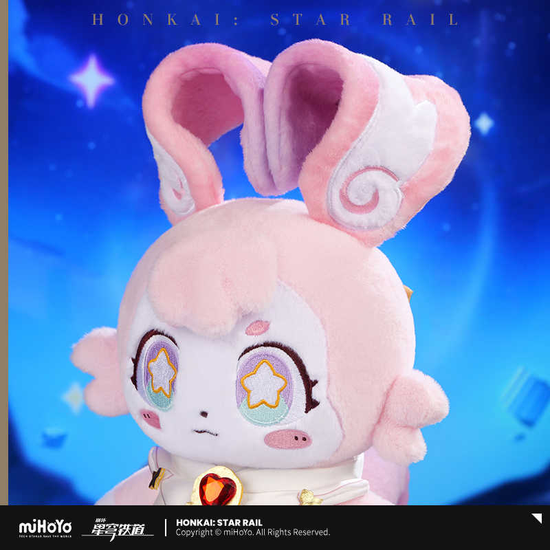 Ornamen Model Postur Duduk Mem - Anime Cosplay Robin ulasan dan harga