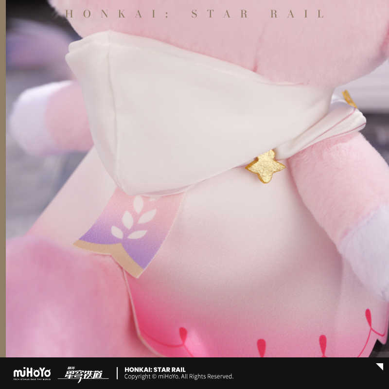 Ornamen Model Postur Duduk Mem - Anime Cosplay Robin ulasan dan harga
