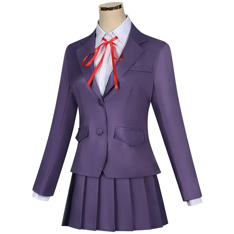 A;3\v,7'd/Anime 100 Pacar yang - Anime Cosplay Girlfriend ulasan dan harga