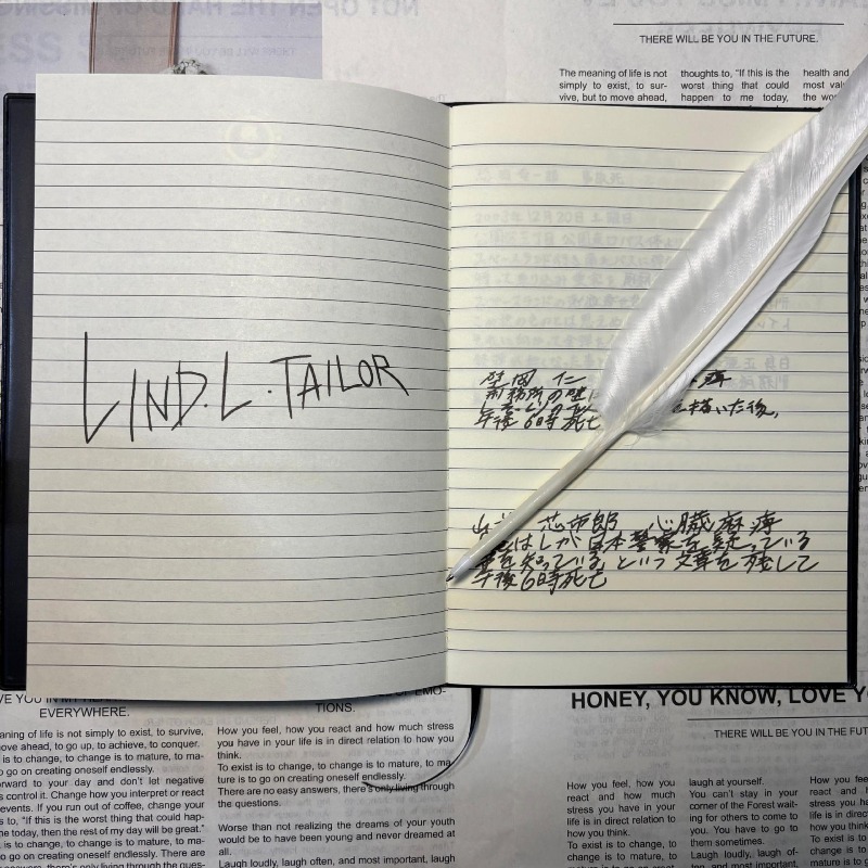 Buku Catatan Death Note Koleks - Death Note Replica ulasan dan harga
