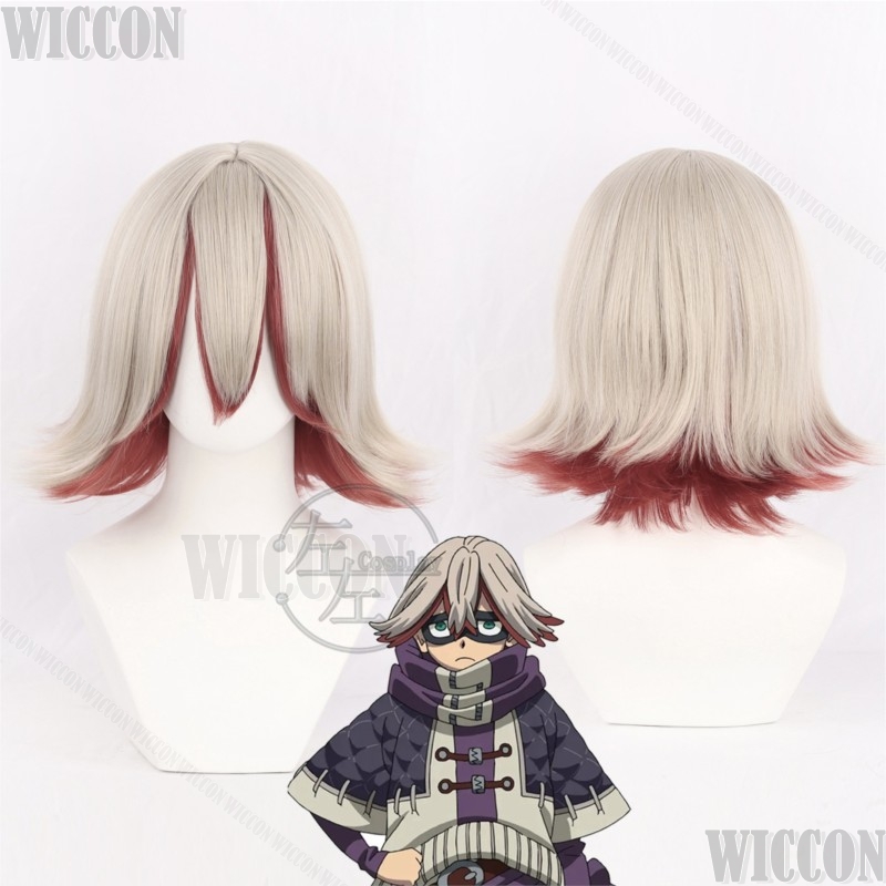 Death Note Anime Peripherals N - Death Note Replica ulasan dan harga