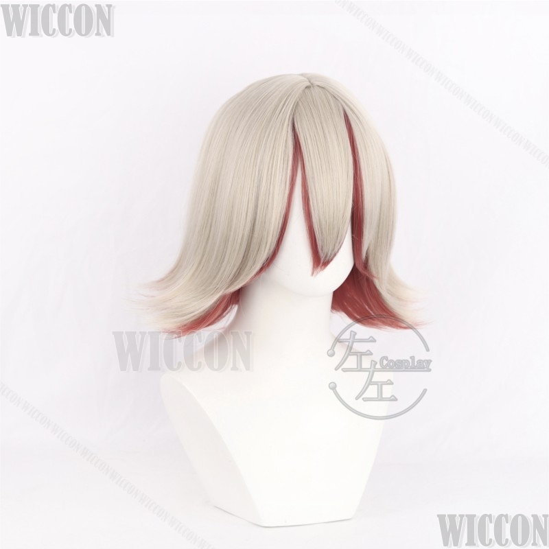 Death Note Anime Peripherals N - Death Note Replica ulasan dan harga
