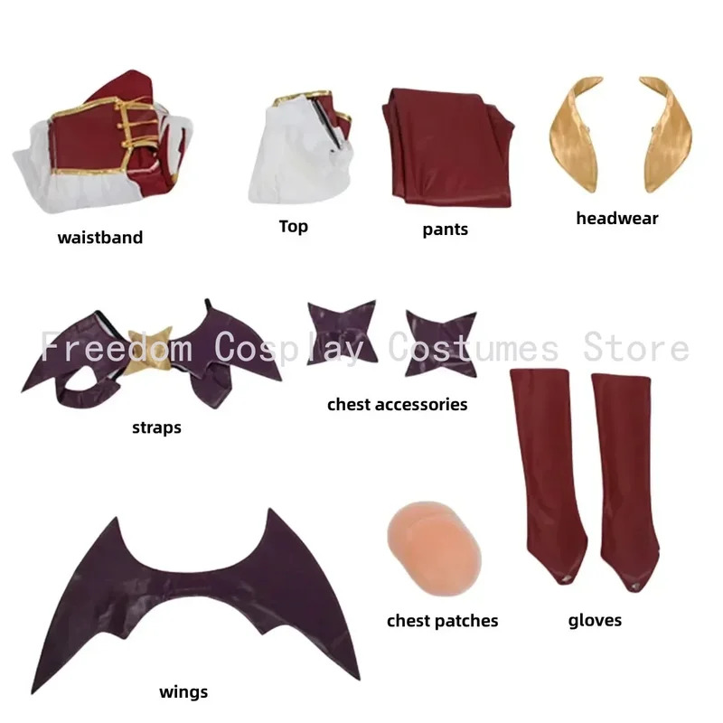 Cosplay anime yang menarik ten - Anime About Cosplay Girl ulasan dan harga