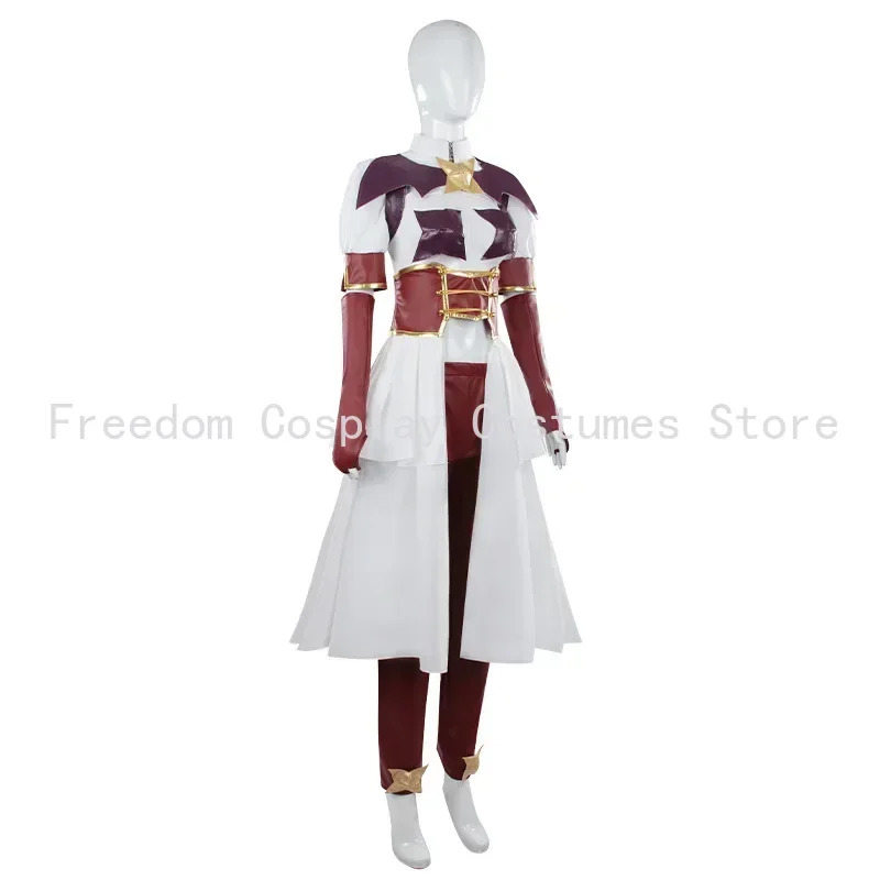 Cosplay anime yang menarik ten - Anime About Cosplay Girl ulasan dan harga