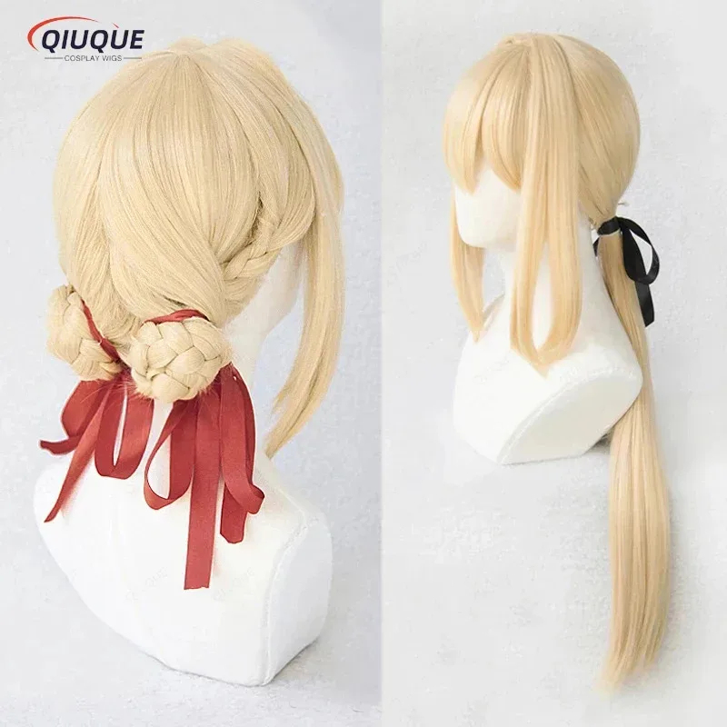 e,4;v'6\k/Violet Evergarden Ke - Violet Evergarden Dress ulasan dan harga