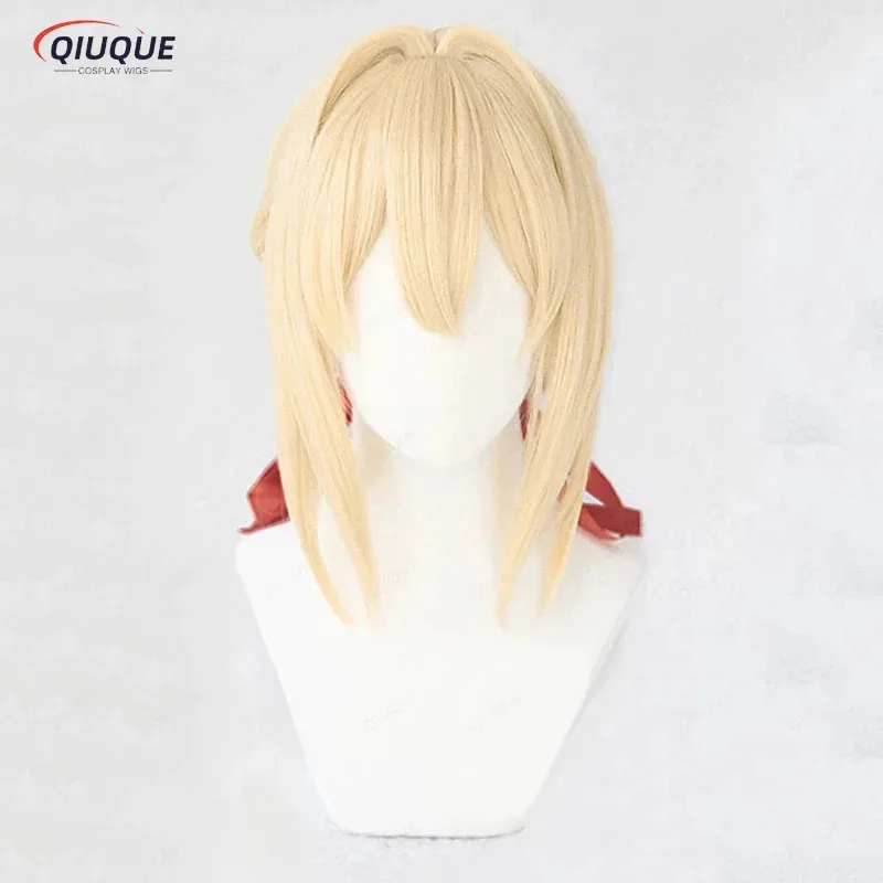 e,4;v'6\k/Violet Evergarden Ke - Violet Evergarden Dress ulasan dan harga