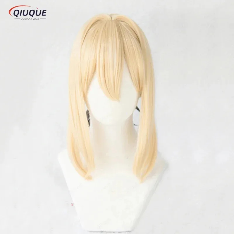 e,4;v'6\k/Violet Evergarden Ke - Violet Evergarden Dress ulasan dan harga