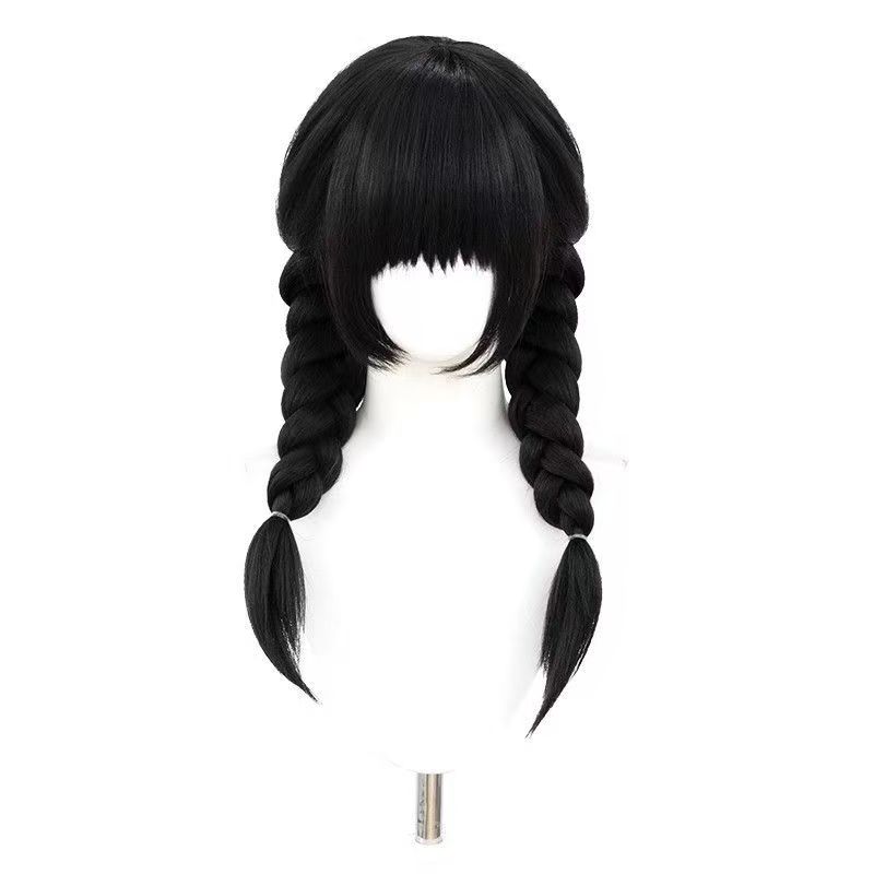 Anime Identity V Gadis Kecil M - Anime Cosplay Little Girl ulasan dan harga