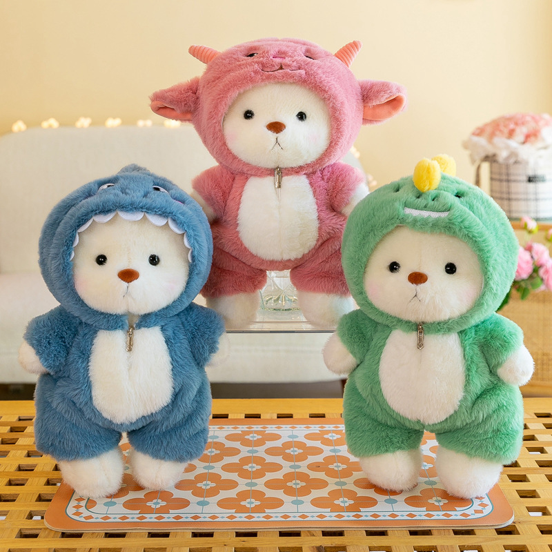 25/35cm Anime Cosplay bersama  - Anime About Cosplay Girl ulasan dan harga