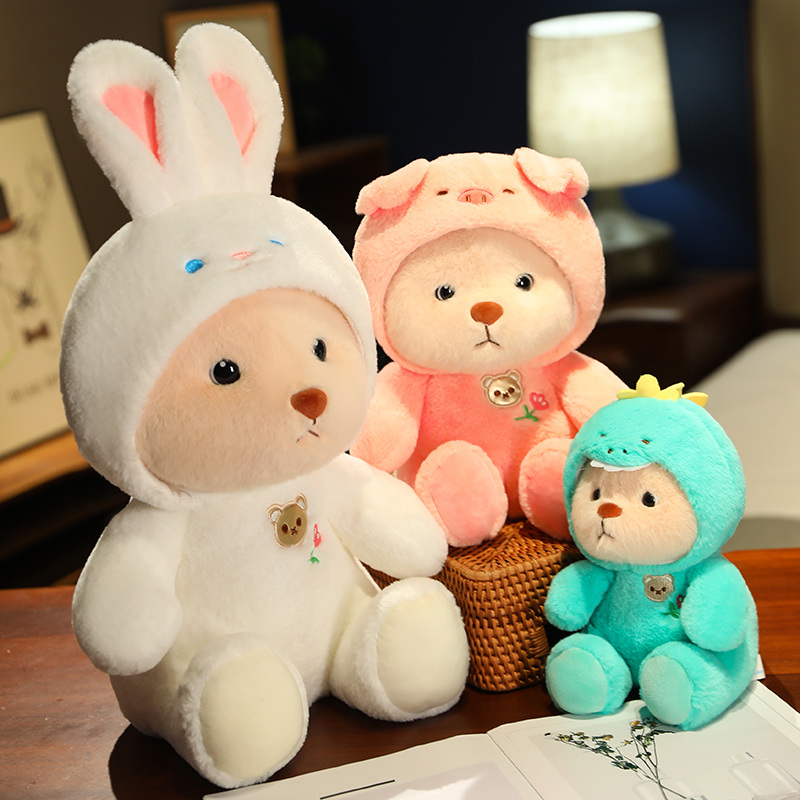 25/35cm Anime Cosplay bersama  - Anime About Cosplay Girl ulasan dan harga