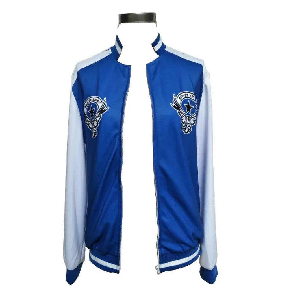 MMGG Halloween Hypnosismic Div - Anime Cosplay Plus Size ulasan dan harga