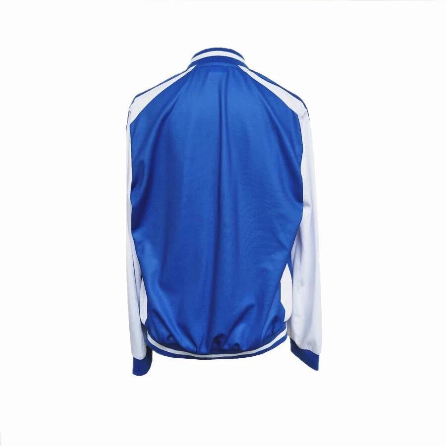 MMGG Halloween Hypnosismic Div - Anime Cosplay Plus Size ulasan dan harga