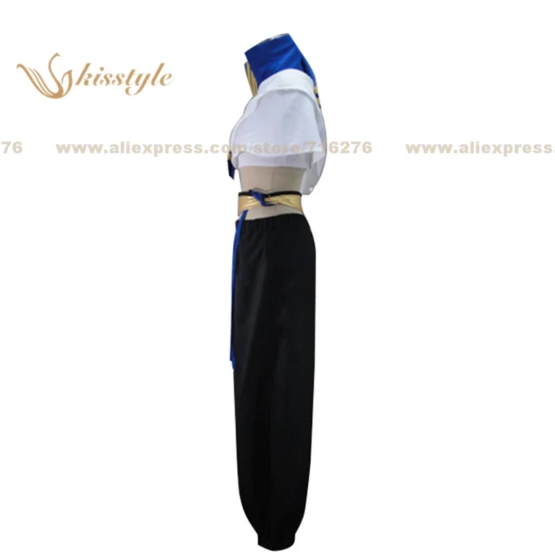 Anime Gratis! Kostum Cosplay P - Anime Cosplay India ulasan dan harga