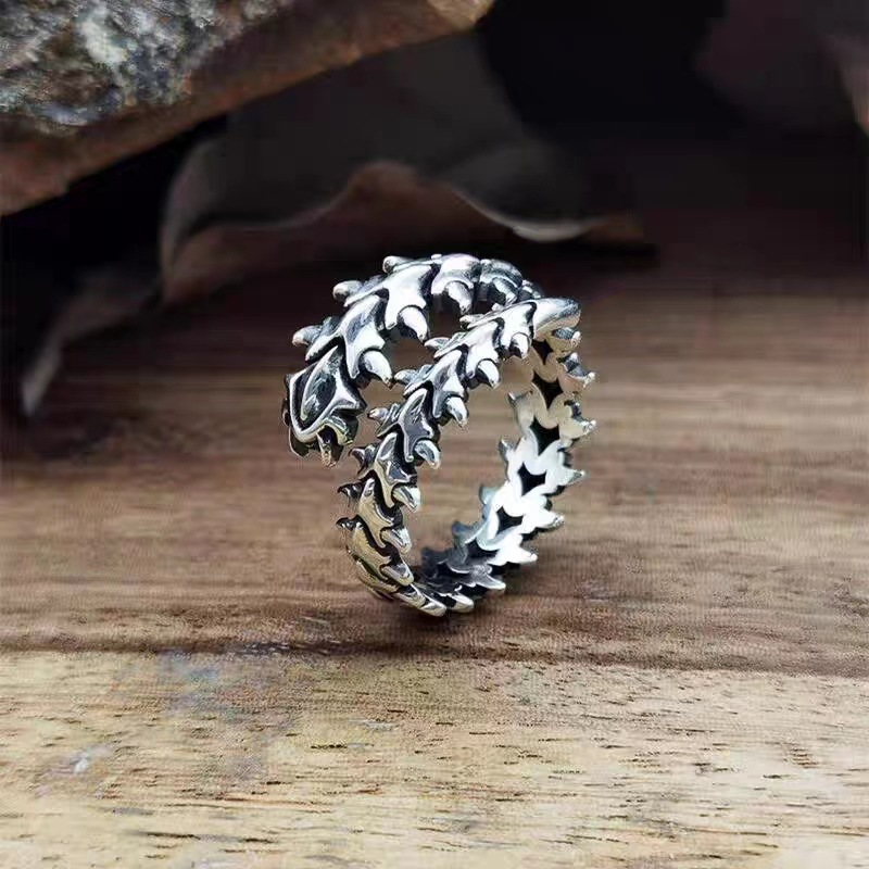 Cincin Anime Tokyo Ghoul Kanek - Anime Cosplay Tokyo Ghoul ulasan dan harga