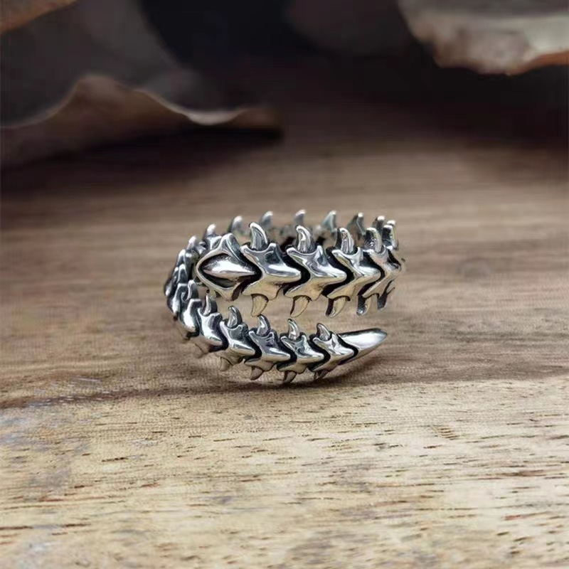 Cincin Anime Tokyo Ghoul Kanek - Anime Cosplay Tokyo Ghoul ulasan dan harga