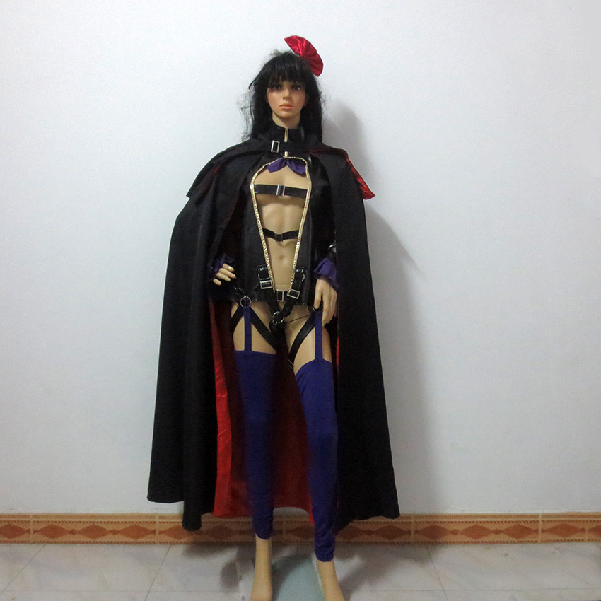 Macross Frontier Sheryl Nome K - Anime Cosplay Nome ulasan dan harga