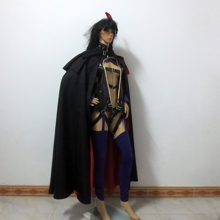 Macross Frontier Sheryl Nome K - Anime Cosplay Nome ulasan dan harga