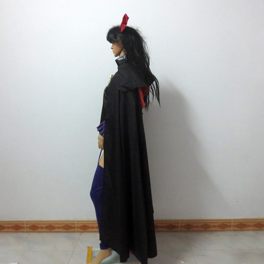 Macross Frontier Sheryl Nome K - Anime Cosplay Nome ulasan dan harga