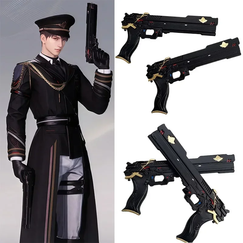 Kostum Pesta Karnaval Anime 20 - Anime Cosplay Female ulasan dan harga