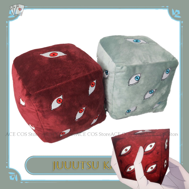 ‌ ‌ ‌ ‌ ‌ ‌ ‌ ‌ ‌ Satoru Sugur - Anime Cosplay Gojo ulasan dan harga