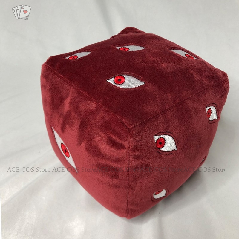 ‌ ‌ ‌ ‌ ‌ ‌ ‌ ‌ ‌ Satoru Sugur - Anime Cosplay Gojo ulasan dan harga
