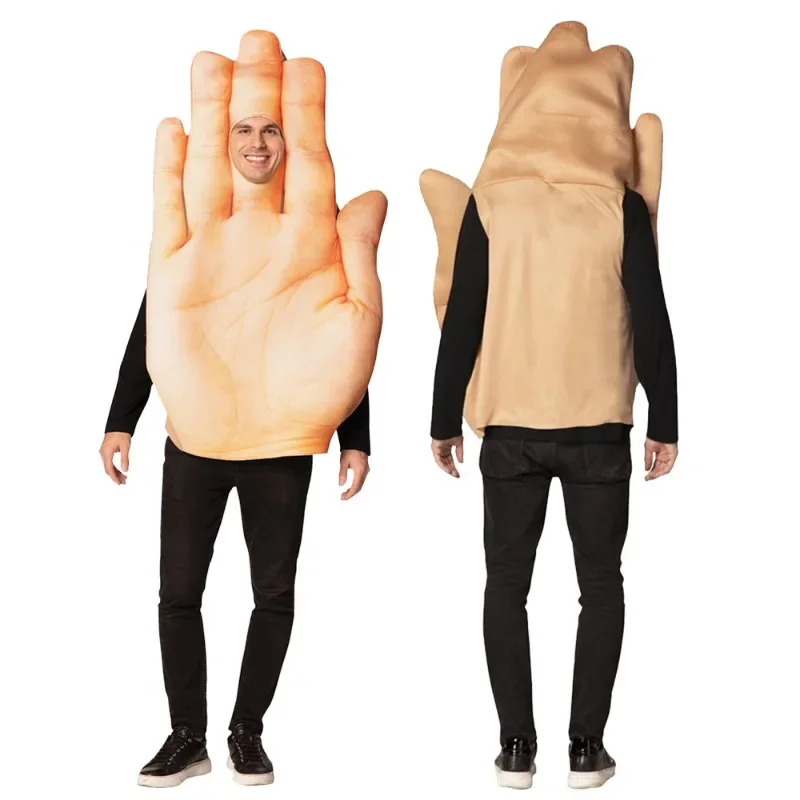 Kostum Cosplay Lucu Halloween  - Anime Cosplay Couples Ideas ulasan dan harga