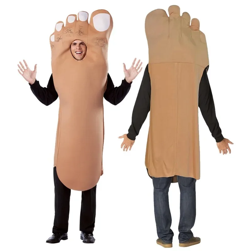 Kostum Cosplay Lucu Halloween  - Anime Cosplay Couples Ideas ulasan dan harga