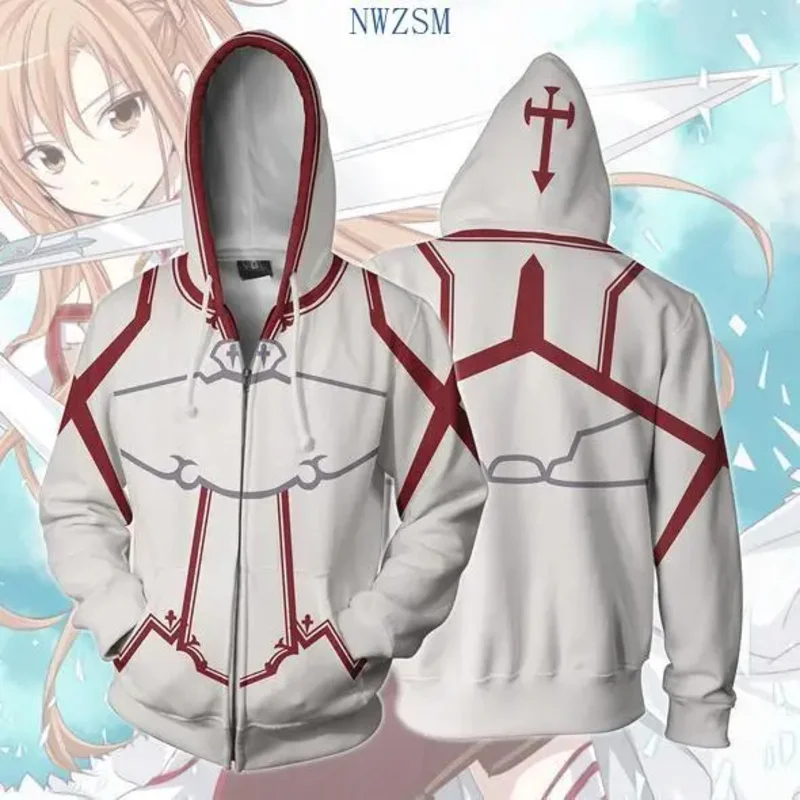 Kostum Cosplay Halloween Baru  - Cosplay Anime Online ulasan dan harga