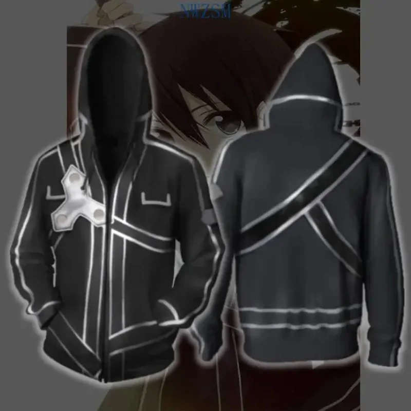 Kostum Cosplay Halloween Baru  - Cosplay Anime Online ulasan dan harga