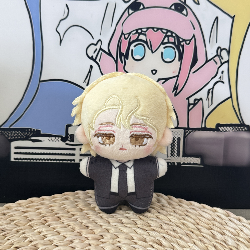Anime Alien Stage Ivan Till Mi - Anime About Cosplay Girl ulasan dan harga