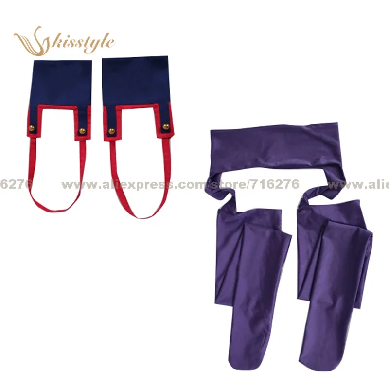 Kostum Cosplay Kain Seragam An - Anime Cosplay Nome ulasan dan harga