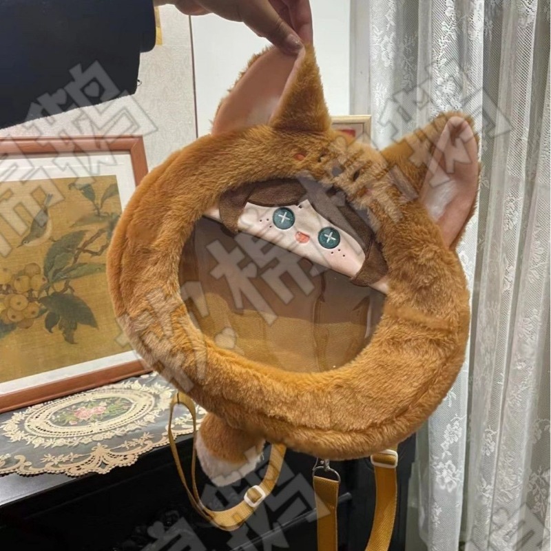 Permainan Anime Identity V Kaw - Anime About Cosplay Girl ulasan dan harga