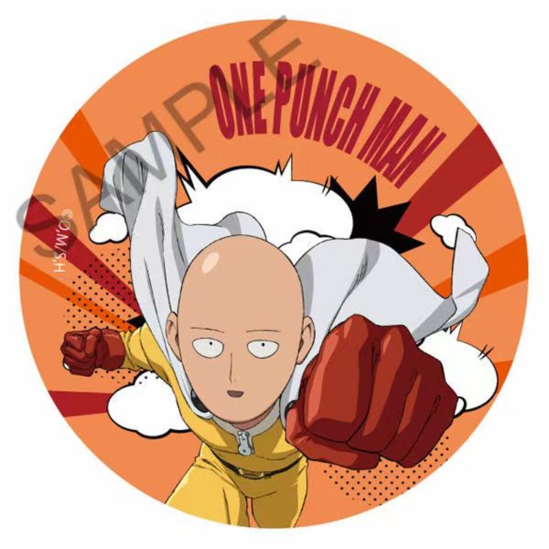 One-Punch Man Garou Saitama Ge - Anime Cosplay One Punch Man ulasan dan harga