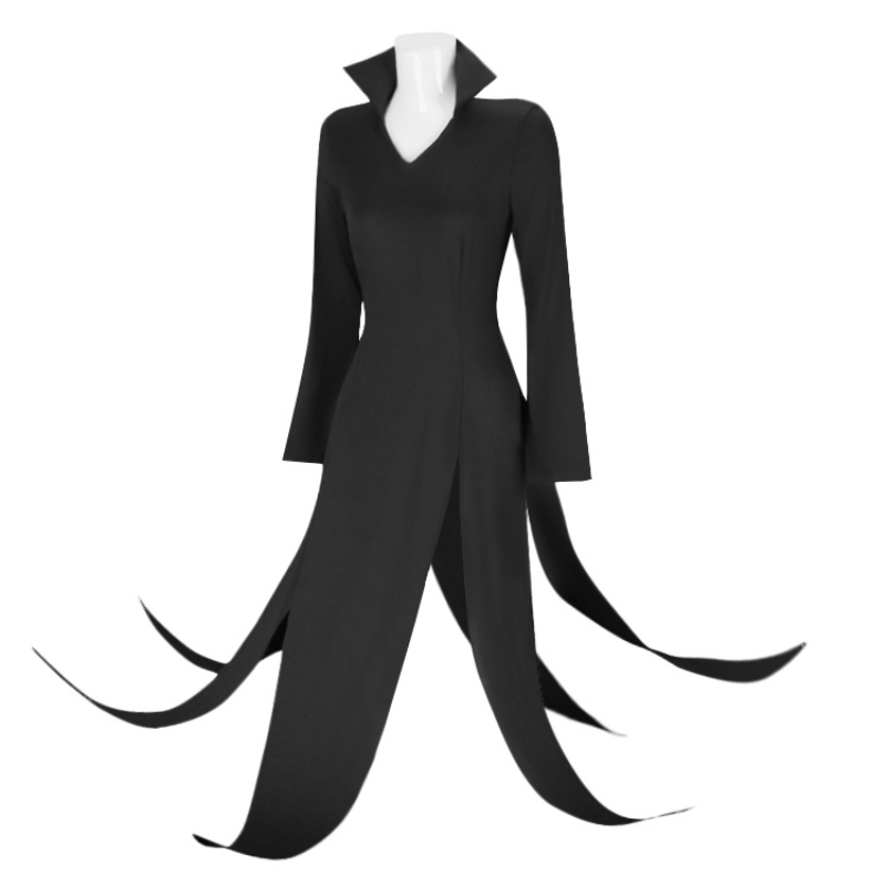 One Punch Man Tornado teror Se - Anime Cosplay One Punch Man ulasan dan harga