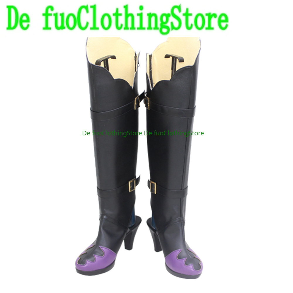 Defuo Macross F Macross Fronti - Anime Cosplay Nome ulasan dan harga