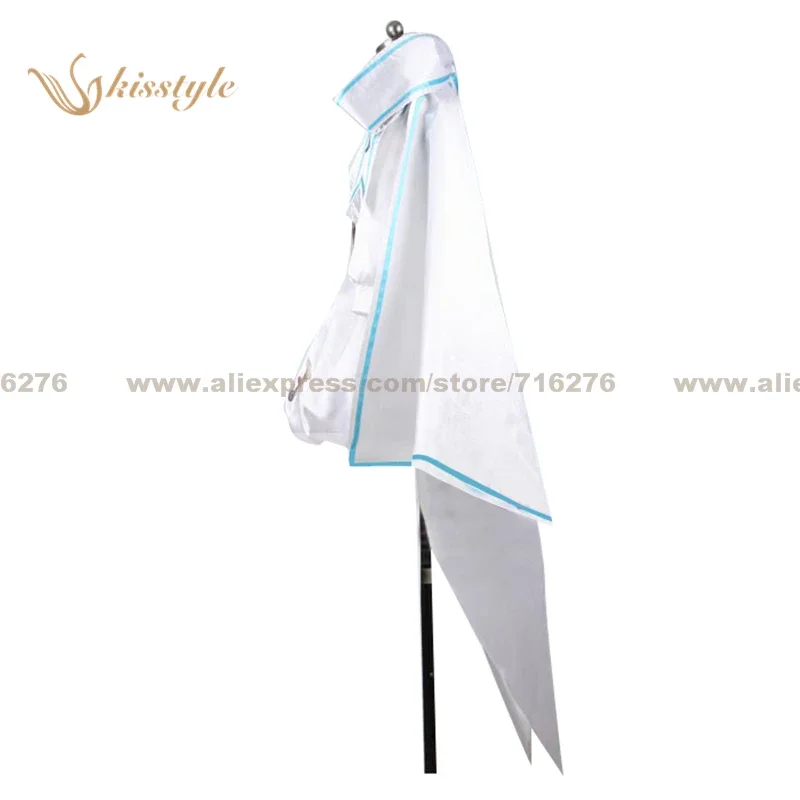 Kostum Cosplay Anime The Super - Anime Cosplay Nome ulasan dan harga