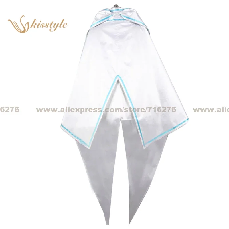 Kostum Cosplay Anime The Super - Anime Cosplay Nome ulasan dan harga