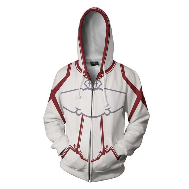 Cosplay Anime Anime Sword Art  - Cosplay Anime Online ulasan dan harga