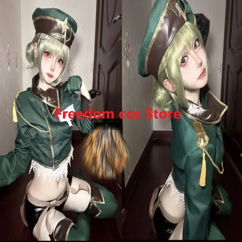 anime menarik tentang gadis-ga - Anime About Cosplay Girl ulasan dan harga