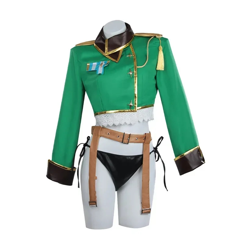 anime menarik tentang gadis-ga - Anime About Cosplay Girl ulasan dan harga