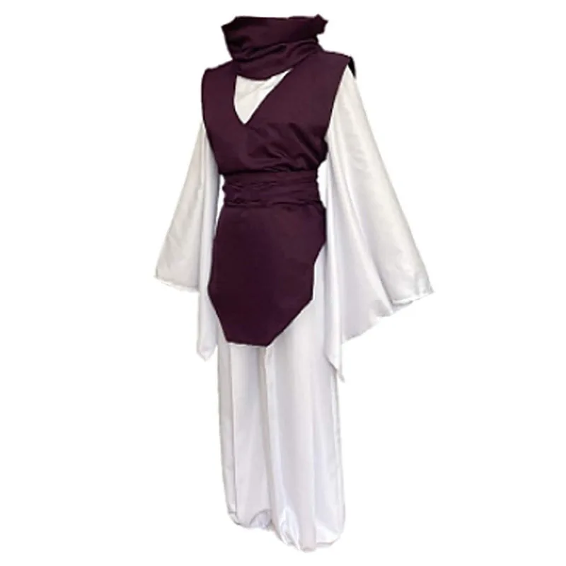 Kostum Cosplay Choso Jujitsu A - Jujutsu Kaisen Uniform ulasan dan harga