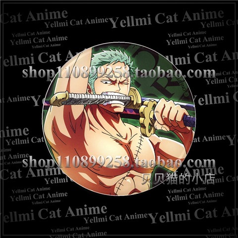 Topi Jerami One Piece Luffy Ra - Anime Cosplay With Red Hair ulasan dan harga
